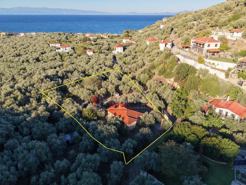 Property photo 1 of 30