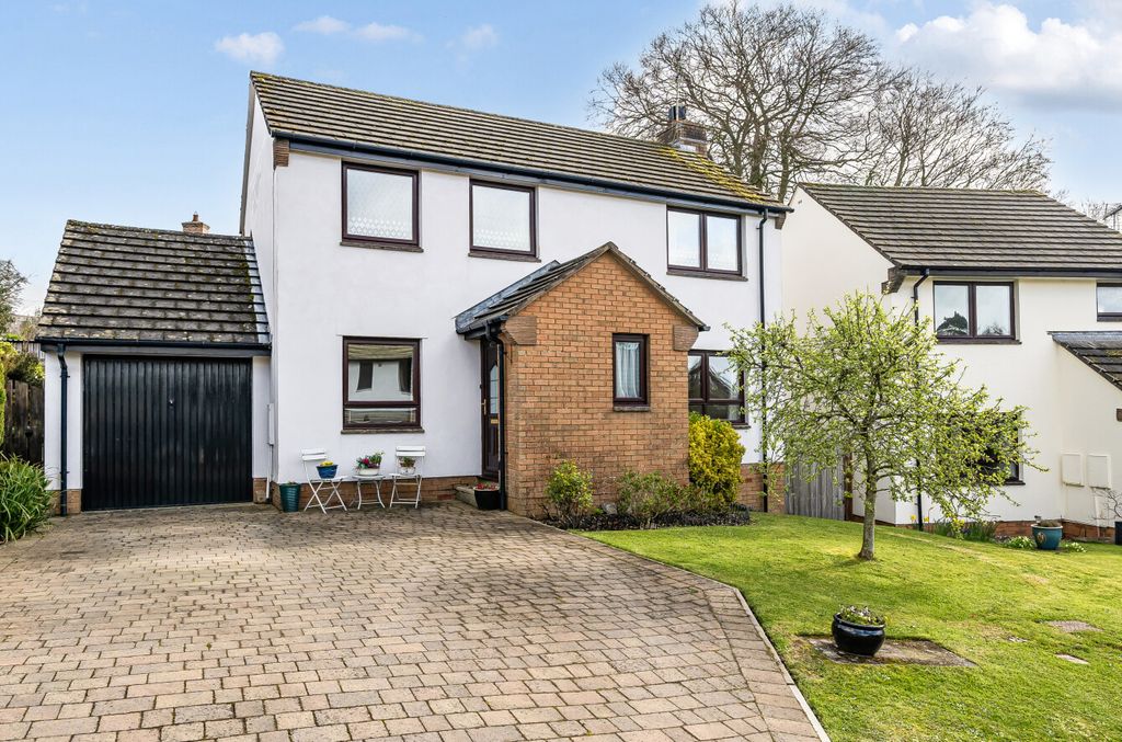 Property photo 1 of 16 1433473-7-69c3Af2...