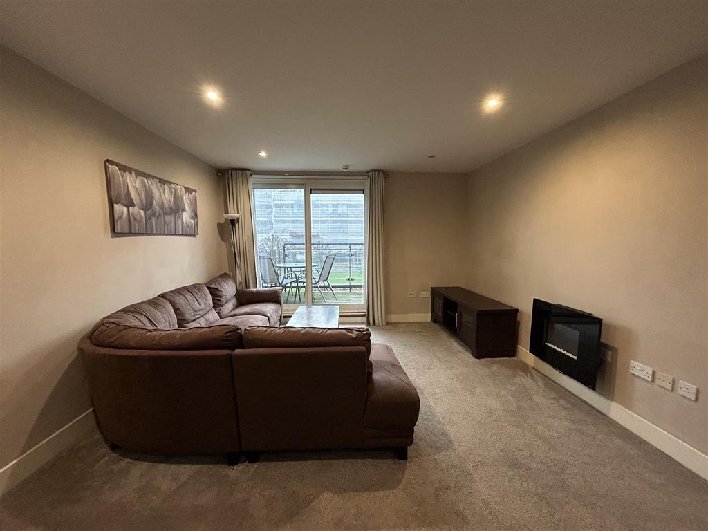 Property photo 3 of 11 Img_2214.Jpeg