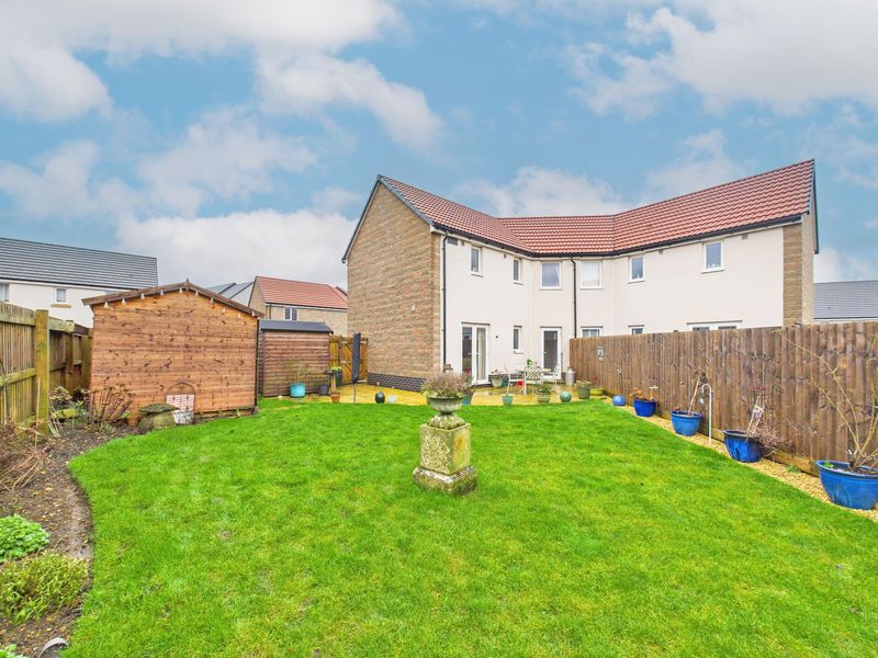 Property photo 2 of 22 Photo 5