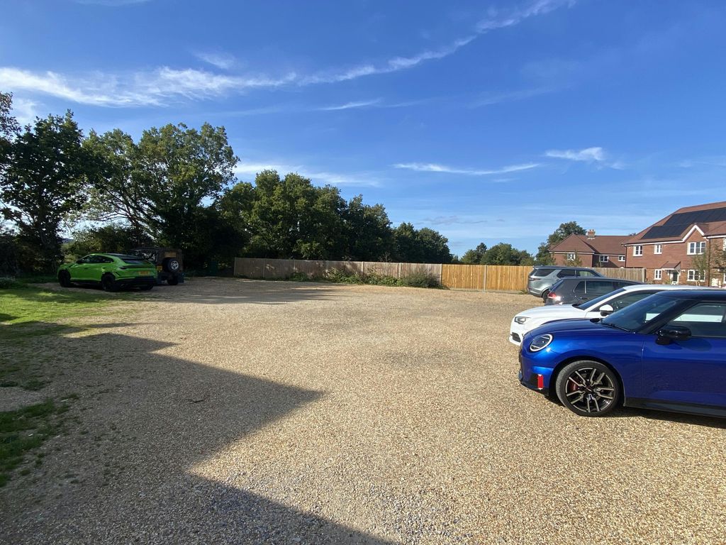 Property photo 2 of 3 Img_0510.Jpg