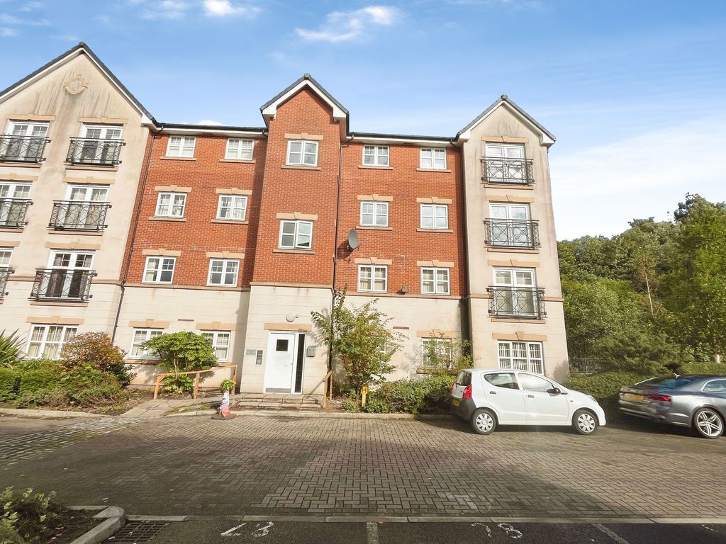 Property photo 1 of 11 External