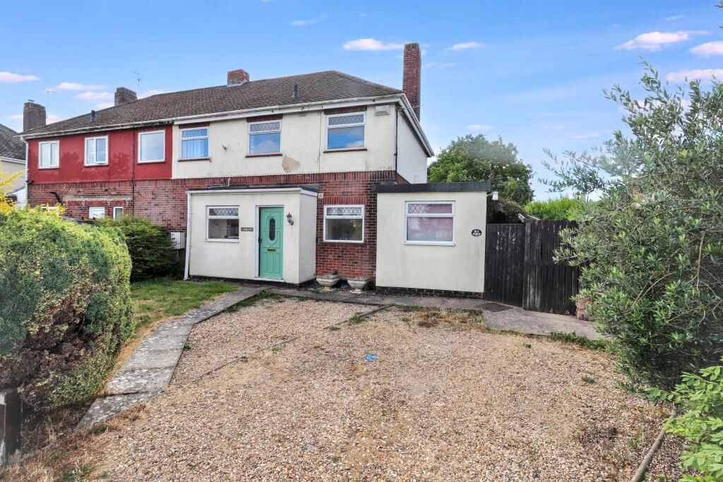 Property photo 1 of 16
