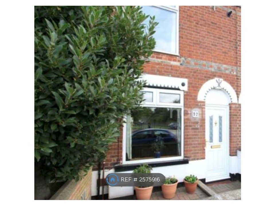 Property photo 1 of 10 Front Of House