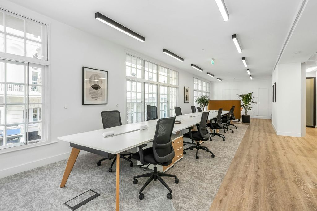 Property photo 2 of 15 2.Jpg