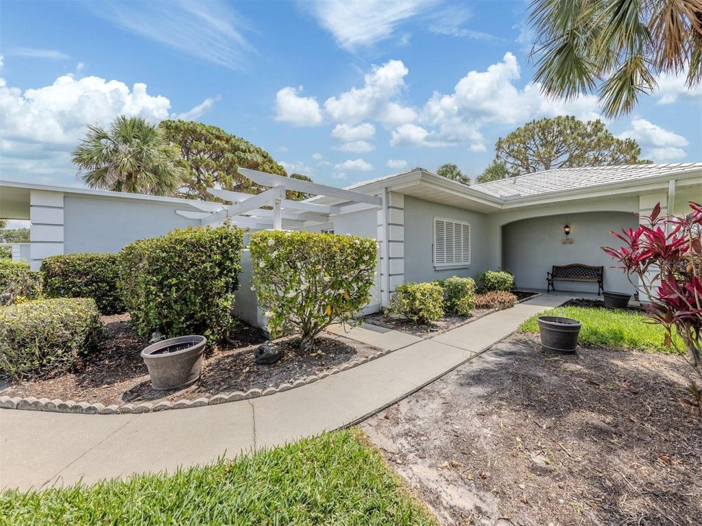 Property photo 3 of 19 <Alttext/>