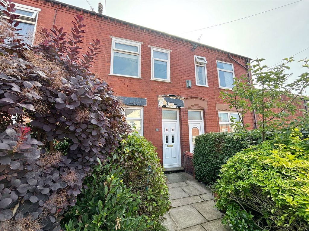 Property photo 1 of 12 Picture No. 12