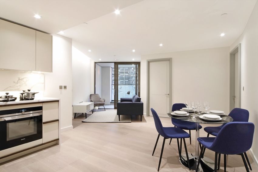 Property photo 3 of 13 _0Rd3139_Low