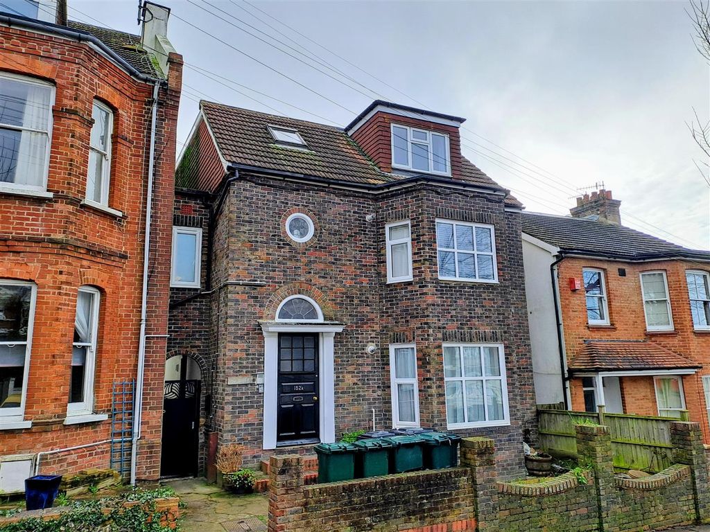 Property photo 1 of 14 Front Shot 2.Jpg