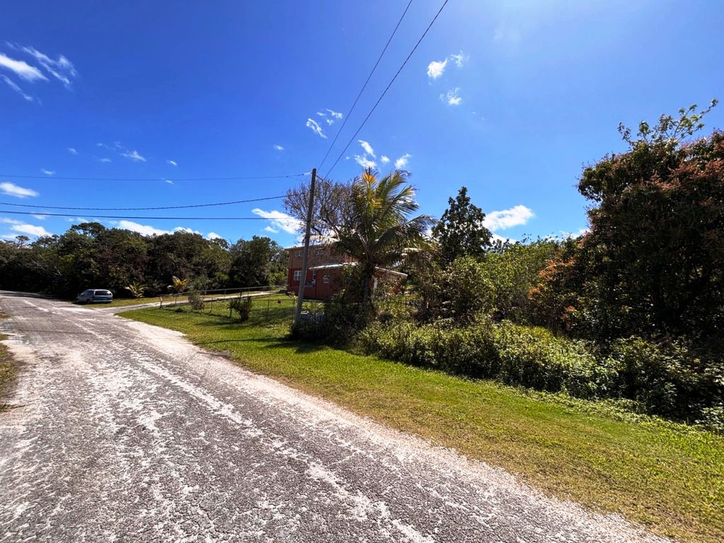 Property photo 3 of 9