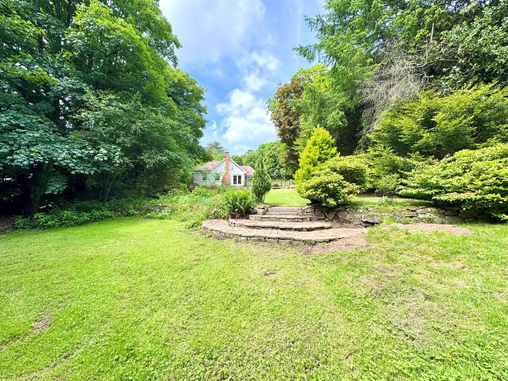 Additional image 47 of 5 bed property for saleSouthwood, Monkton KA9