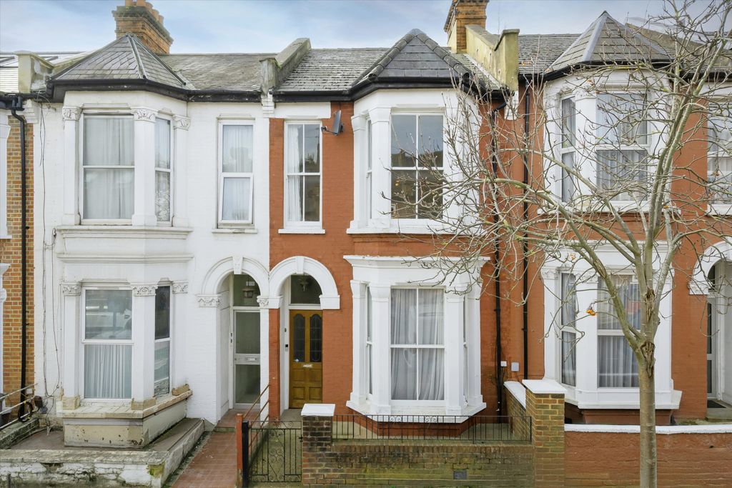 Property photo 1 of 11 Image