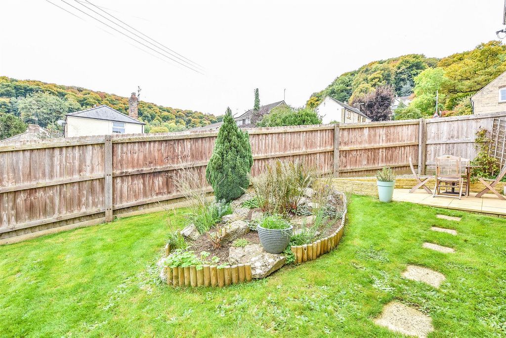 Property photo 2 of 22 Cp4_3032.Jpg