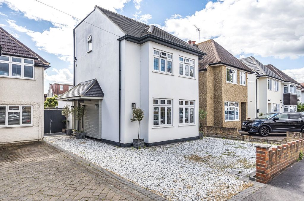 Property photo 1 of 21 Picture No. 24