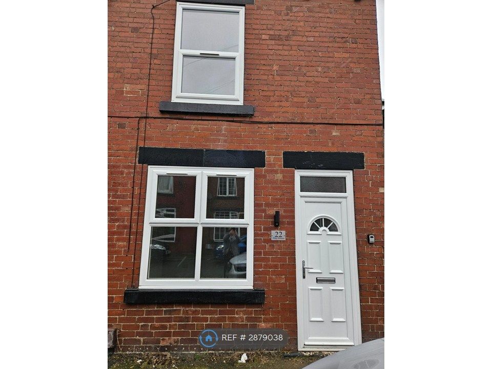 Property photo 1 of 9