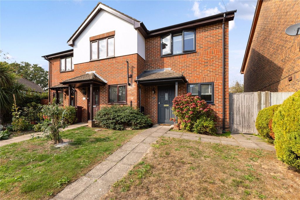 Property photo 1 of 20 Picture No. 54
