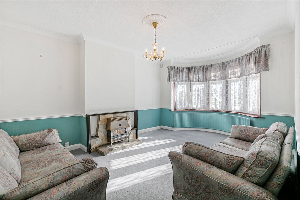 Property photo 2 of 32 Reception Room