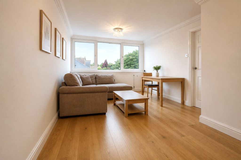Property photo 2 of 7 Picture No. 01
