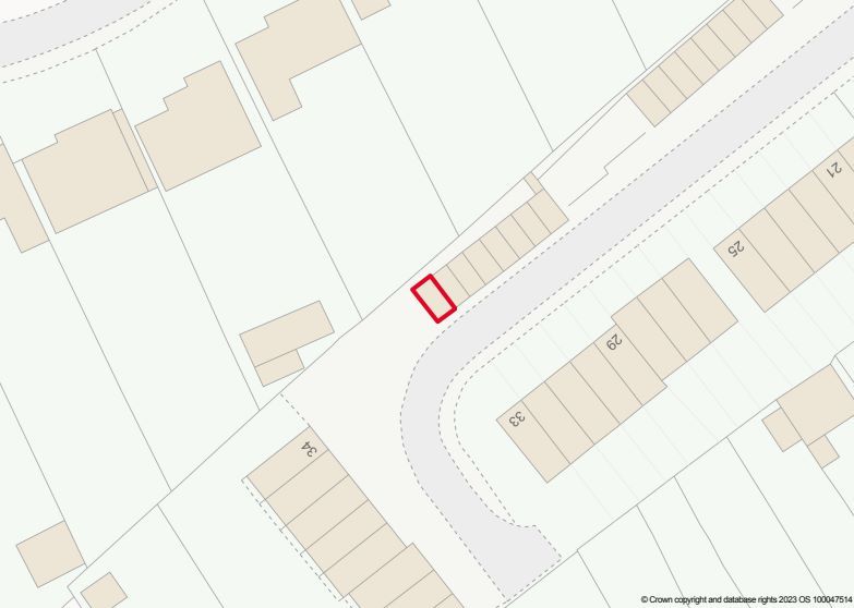 Property photo 1 of 1