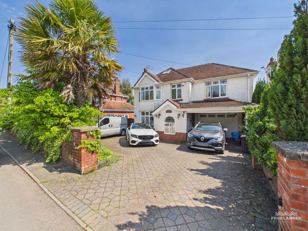 Property photo 1 of 38