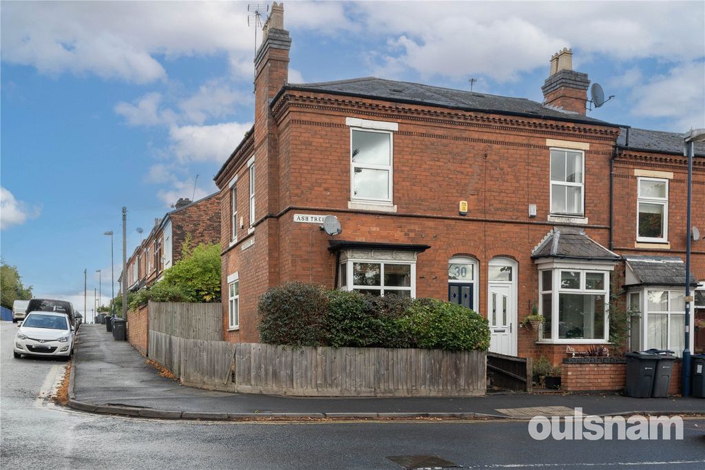 Property photo 1 of 21 Picture No. 26