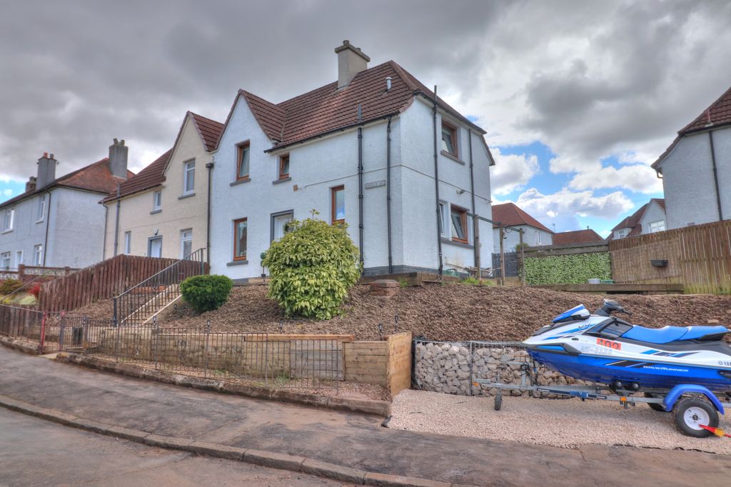 Property photo 2 of 18 Img_6402_3_4