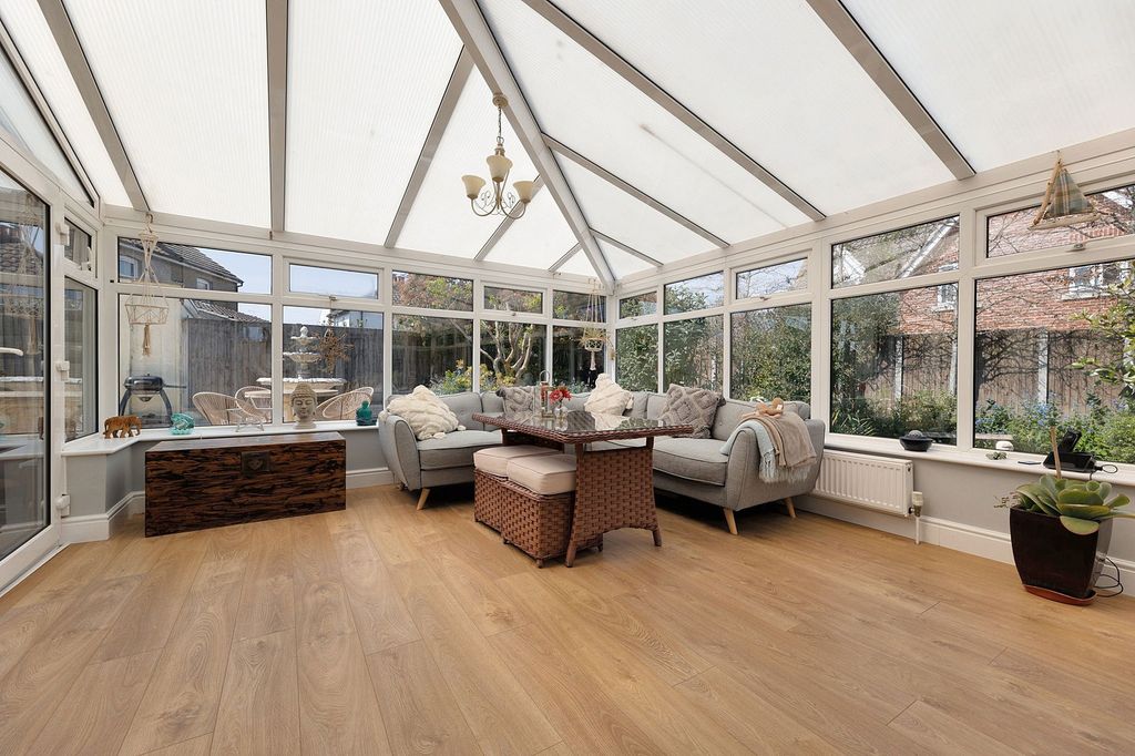 Additional image 15 of 4 bed detached house for saleFronks Road, Harwich CO12