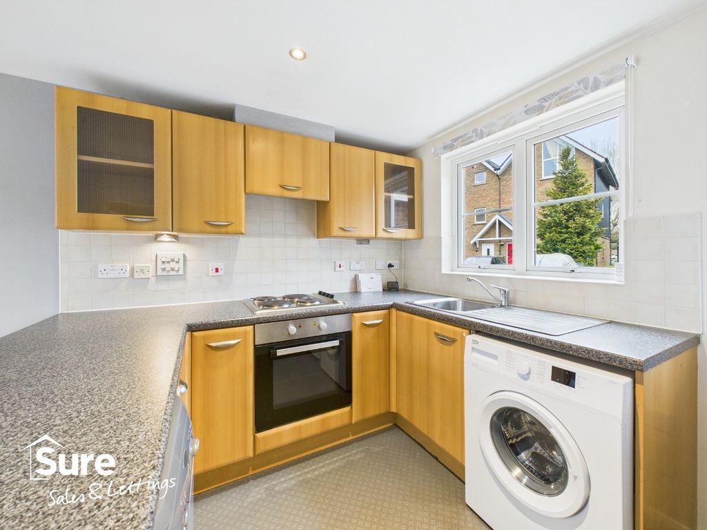 Property photo 3 of 12 1055234
