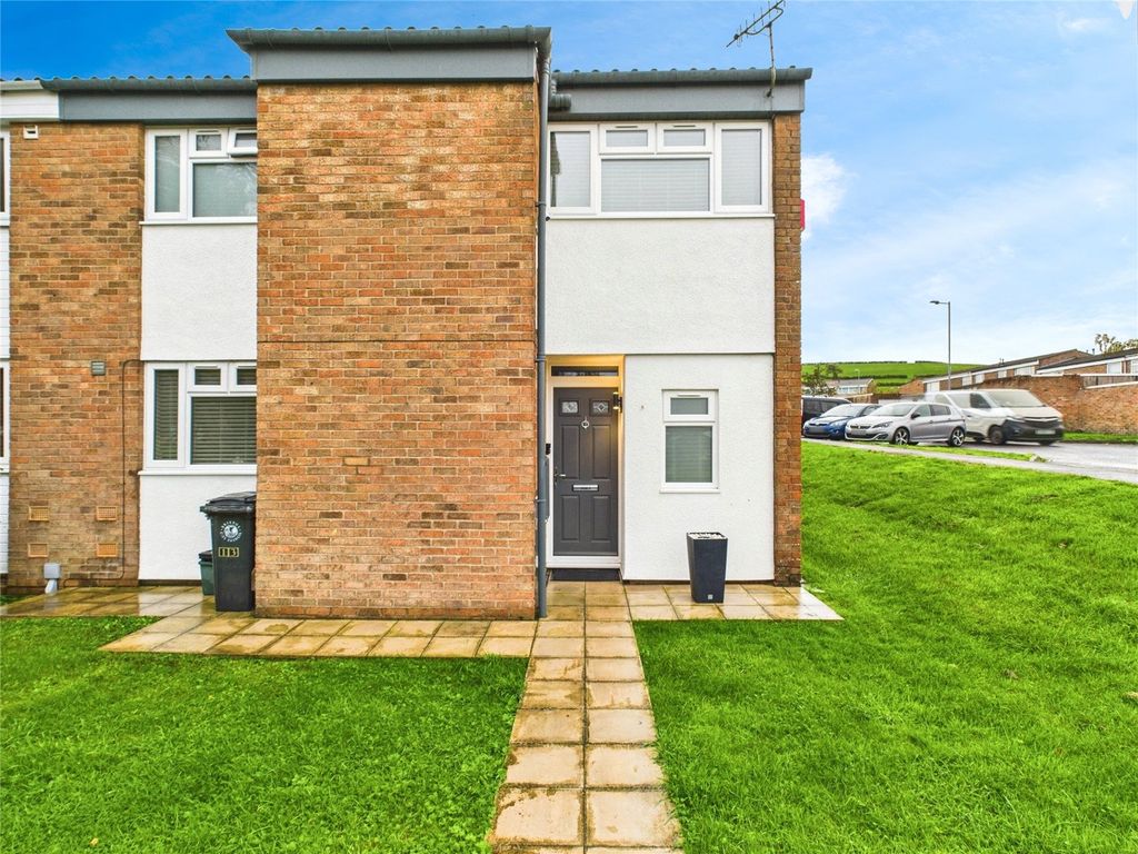 Property photo 2 of 25 Picture No. 30