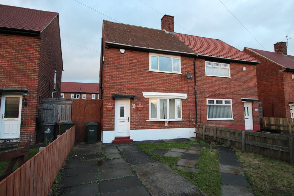 Property photo 1 of 8 Img_1620.Jpg