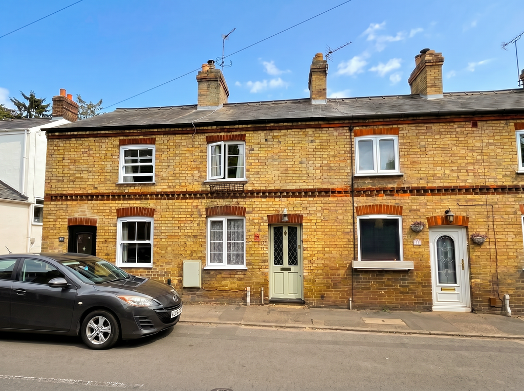 Property photo 1 of 16