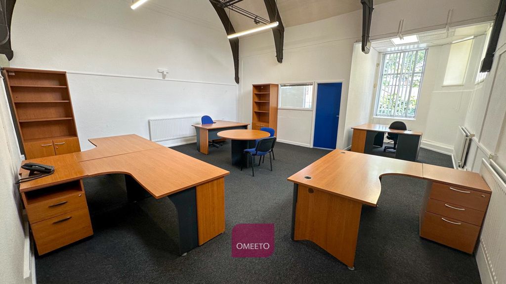 Property photo 2 of 7 Office To Let