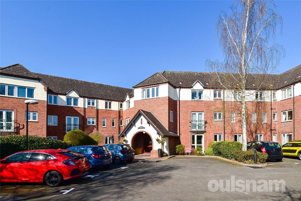 Property photo 1 of 17 Picture No. 22