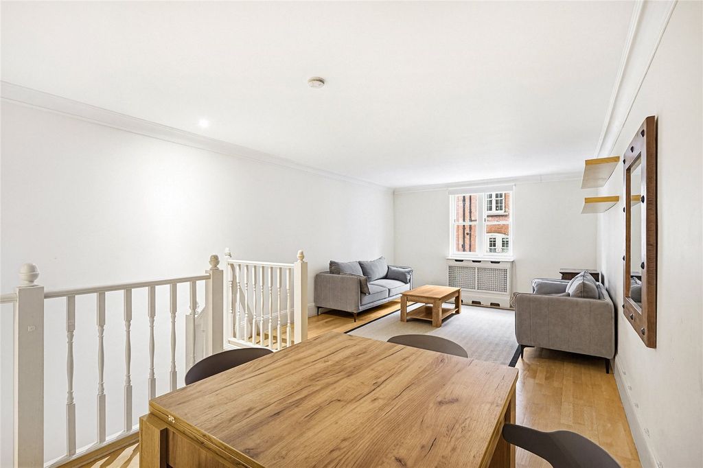 Property photo 3 of 13 Picture No. 20