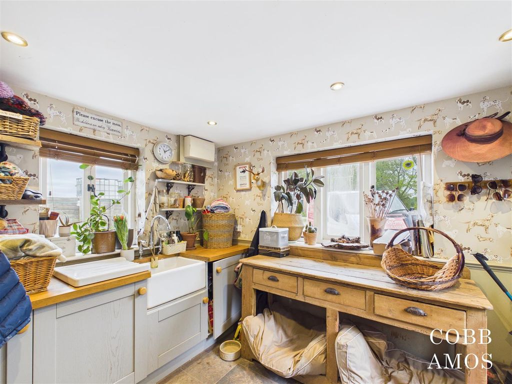 Additional image 21 of 9 bed farmhouse for salePontrilas, Hereford HR2