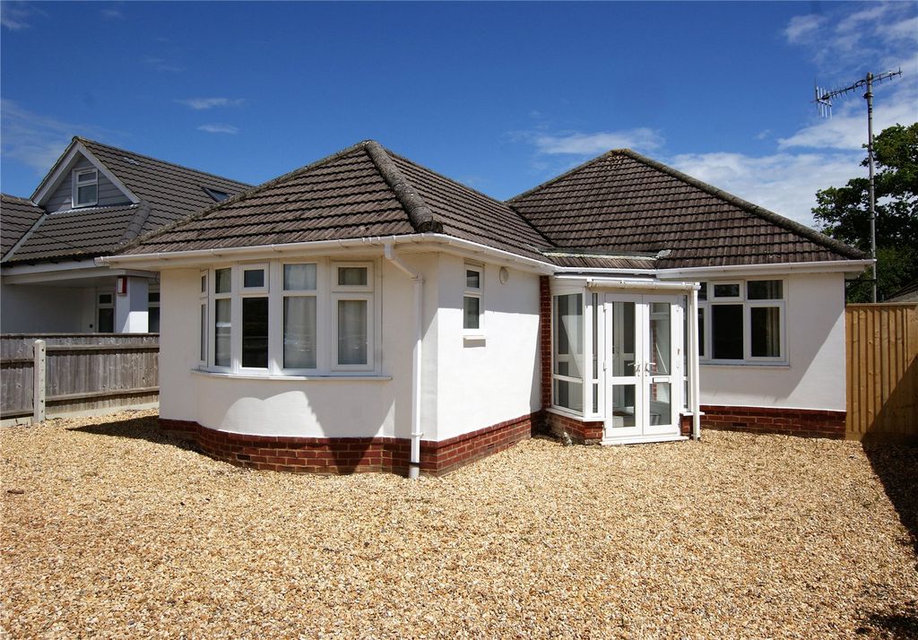 Property photo 1 of 9 Picture No. 02