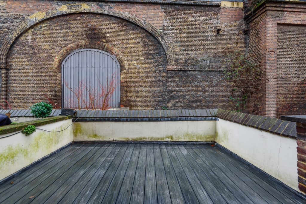 Property photo 3 of 9 798379(7)