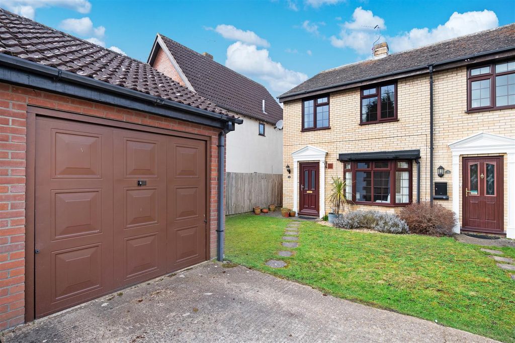 Property photo 1 of 16 Dsc_6446.Jpg