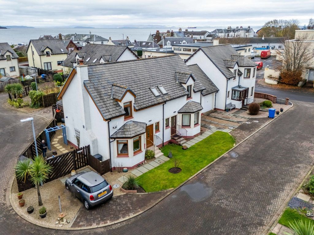 Property photo 2 of 54 4683774