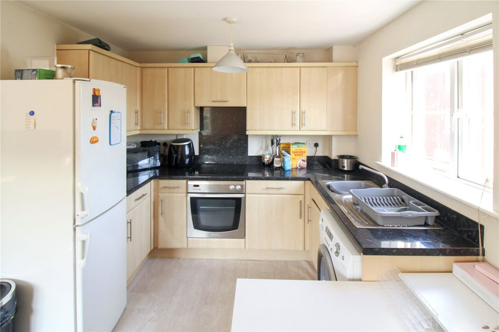 Property photo 3 of 5 Picture No. 02