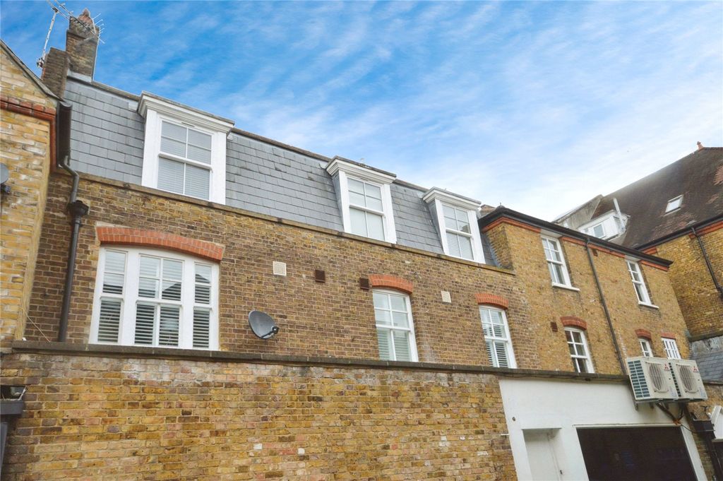 Property photo 1 of 7 Picture No. 08