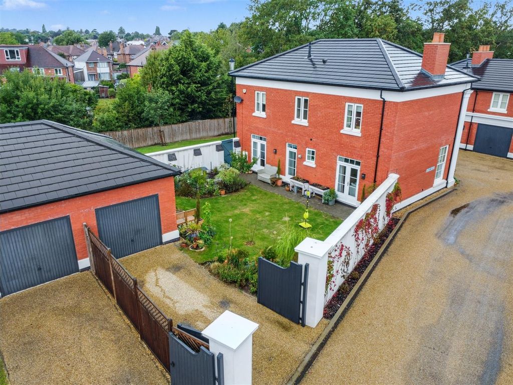 Property photo 3 of 40 Drone_6.Jpeg