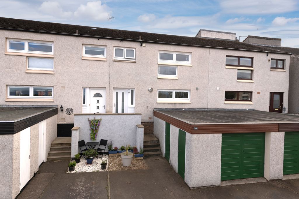 Property photo 1 of 26 Primary Property Image