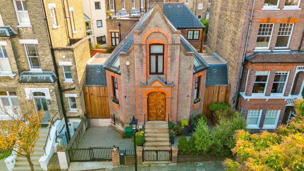 Property photo 1 of 23 Picture No. 01