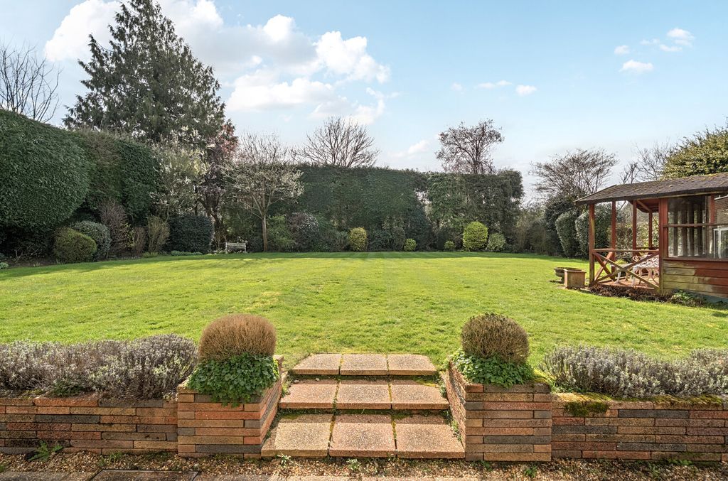 Property photo 2 of 26 1430192-1-69B94F9...