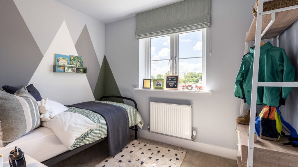 Property photo 3 of 8