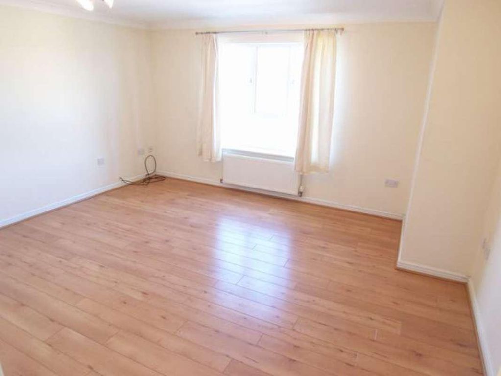 Property photo 3 of 6 0 General