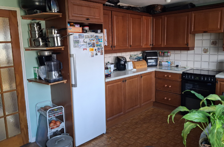 Property photo 3 of 9