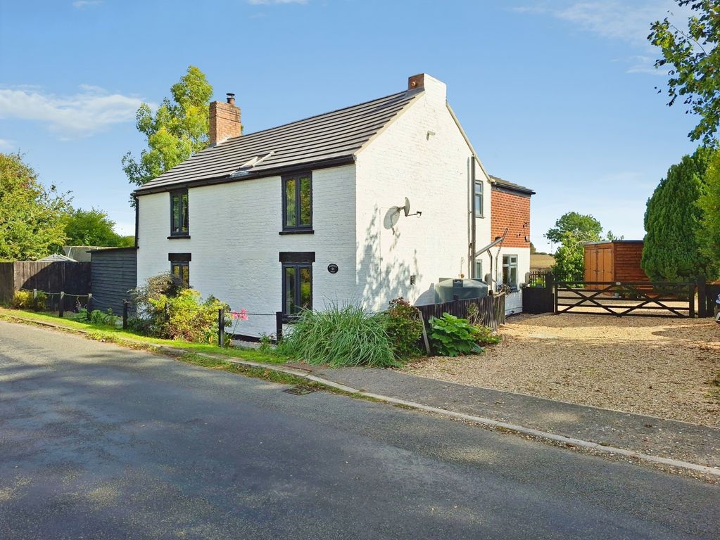 Property photo 1 of 31 Pbox-Img.Jpg