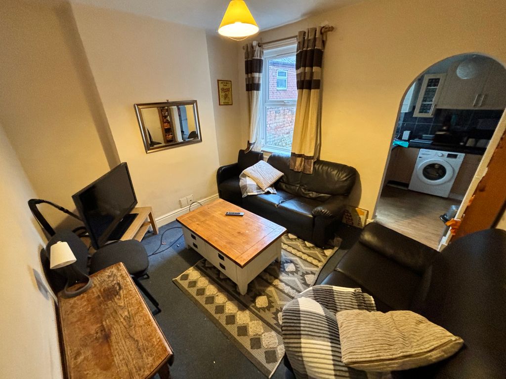 Property photo 1 of 27 29Al2